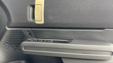 MINI Countryman 1.5 C Classic 5dr Auto Petrol Hatchback